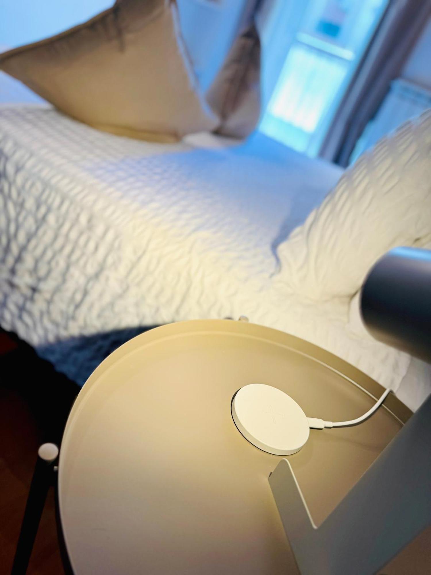 Crops City Stay Apartment 14 Trieste Ngoại thất bức ảnh